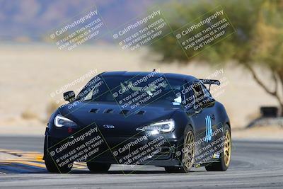 media/Jan-27-2024-SCCA SD (Sat) [[ce9e4b05a4]]/2-Advanced Group/Session 3 Turn 4 Tree of Life/